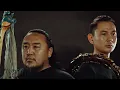 Download Lagu Batzorig \u0026 Chinba - Huduu Nutag (Official Video)