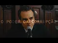 Download Lagu O Poder Da Corrupção