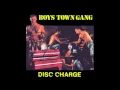 Download Lagu Boys Town Gang - Disco Kicks (Remix)