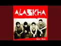 Download Lagu Bintang