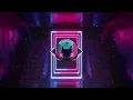 Tom Santa & Mary Mary - Rainfall (Praise You) (YuB & Keys & Fraxz & Cants & Dave Delly Bootleg)