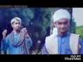 Download Lagu Ceng zamzam feat Habib Ali \