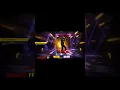 Download Lagu The Influencer Emote | Free Fire #shorts #freefire #emote #gouenjiff