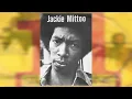 Jackie Mittoo "Oboe" Carlton And The Shoes "Let Me Love You"  COME SHARE HEAVEN WITH ME