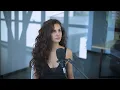 Download Lagu Imagine - John Lennon (cover by Arpi Alto)