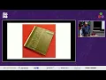 Download Lagu Keynote: Dr. Stephen Wolfram | ASE60