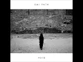 Download Lagu Emi Path - VOID (Full Album 2023)