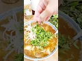 Download Lagu PHO-AHOLIC | TRI-TIP AND CHICKEN PHO | WITHOUT THE CRAZY SIDE EFFECTS OF ALCOHOL 🍸 🤪