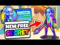 Download Lagu The New SECRET OMEGA SAHUR Summer Event In Brainrot Evolution Update! (How To Get)