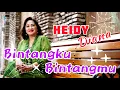 Download Lagu Heidy Diana : \