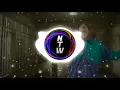 Download Lagu WOS - PURPLE (Nightcore)