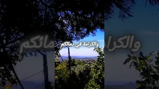 أيها العلو يون يا أبنائي الشيخ غزال غزال حفظه الله الساحل سوريا طرطوس اللاذقية جبلة بانياس  أيها العلو يون يا أبنائي الشيخ غزال غزال حفظه الله الساحل سوريا طرطوس اللاذقية جبلة بانياس
