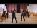 Download Lagu Cha cha slide dance