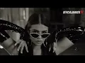 Download Lagu Lil Jon❌The East Side Boyz - What U Gon' Do | Deejay Killer Remix