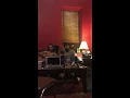 We Are On Time & Directions - Nahko Bear ft. Madison Pruitt, Richard Vagner, & Tim Snider