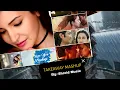 Download Lagu Takeaway Mashup | Shroid Music | The Chainsmokers | Arijit Singh | Vdj Raja | Love Mashup 2021