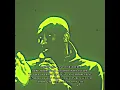 Kobe Bryant s Death and Autopsy