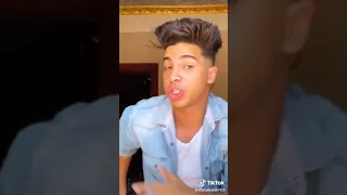 شهاب الدين يرقص علي اغنيه انا عايزك تطلع واد مجدع من ايه حد لو عجبك الفديو دوس ليك وشترك في القناه 