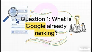 Search Intent is a Spectrum, Not a Box (Why Your Content Isn't Ranking)
