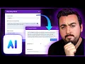 Divi Text AI - Meet Your New AI Writing Companion