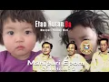 Lagu Etao Huranba || Manipuri Epom Collection - 2 || @ManipuriPhijangWari