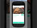 Ionic 3 Firebase Multi Restaurant Online Food Ordering System with Backend Angular2 Firebase