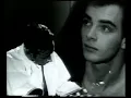 Kitchens of Distinction - Drive That Fast