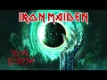Download Lagu Iron Maiden - Total Eclipse (Official Audio)