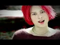 แค่ได้คิดถึง - ญารินดา【OFFICIAL MV ( Ost. หนีตามกาลิเลโอ ปี 2009 )
