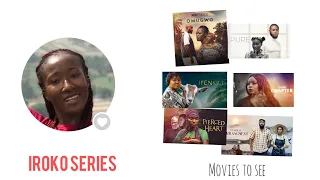 watch these movies iroko movies