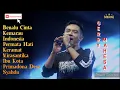 Download Lagu Mahesa Music Spesial GERRY MAHESA || Terbaru 2023 || Benalu Cinta.