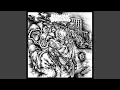 Download Lagu No Heart