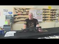 Naperville gun store owner fights city over high-powered weapons ban