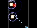 JavaFX FXGL 11 Game Development Asteroids Part 4