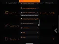 Factorio Cheat Sheet freeze bug