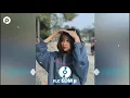 Dj Bila Dia Menyukaiku  tik tok Remix / nhạc Viral Dj TikTok