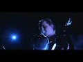 Amber Run - I Found (Xperia Access)