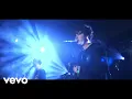 Download Lagu Amber Run - I Found (Xperia Access)