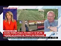Viorel Pasca in direct Ce spune despre acuzatiile de trafic de persoane
