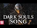 Lagu DARK SOULS SONG by JT Music - \