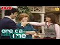 One Day At A Time 2025 – Season 4 | Jealousy | Comedy Episode 10