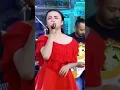 Download Lagu BUNGA DAHLIA TASYA ROSMALA ADELLA