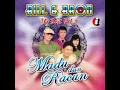 Madu Dan Racun (Versi Remaster)