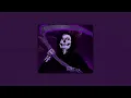 Download Lagu XXXTENTACION - YuNg BrAtZ (slowed + reverb)