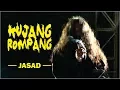 Download Lagu JASAD - KUJANG ROMPANG (live at Distro \u0026 Clothing Festival Madiun)