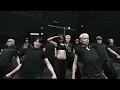 JENNIE - 2025 MMA Performance Rehearsal