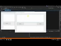 Base64 encode and decode - Vo Tinh Thuong