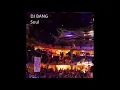 Lagu DJ BANG - Soul