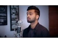 Download Lagu Aathi (Kaththi) - Cover By Inno Genga
