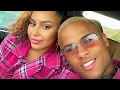 90 Day Fiance Miona Bell Accuses Jibri of Scamming Reveals Reason for Their Split